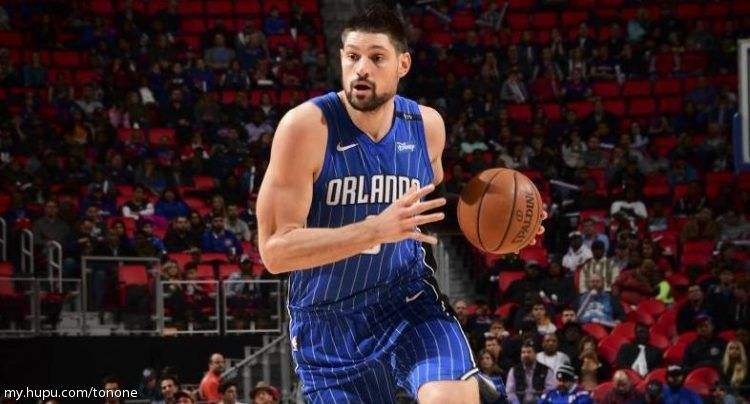 反观日韩联 反观日韩联