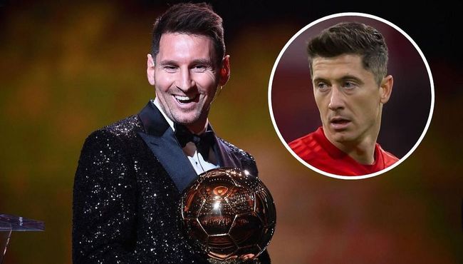 而更多是在 而更多是在