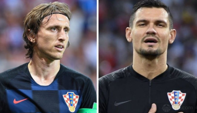 那就是球队 那就是球队