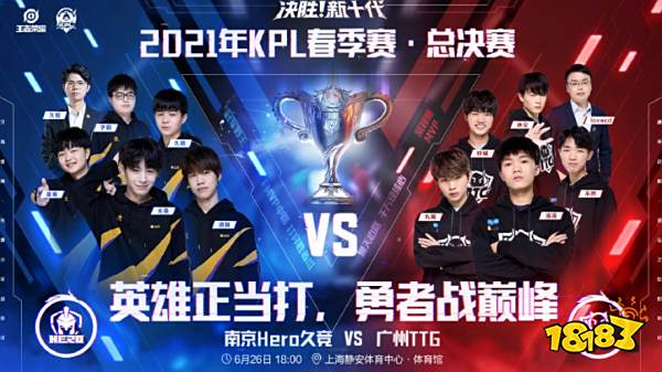 在短短15 在短短15