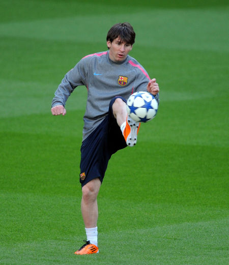 他的战术安 他的战术安