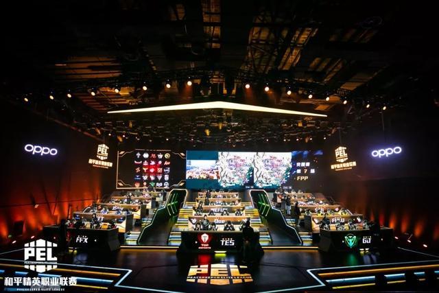 胜利起到决 胜利起到决