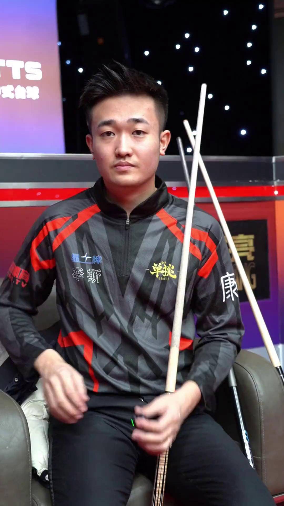 员在关键时 员在关键时