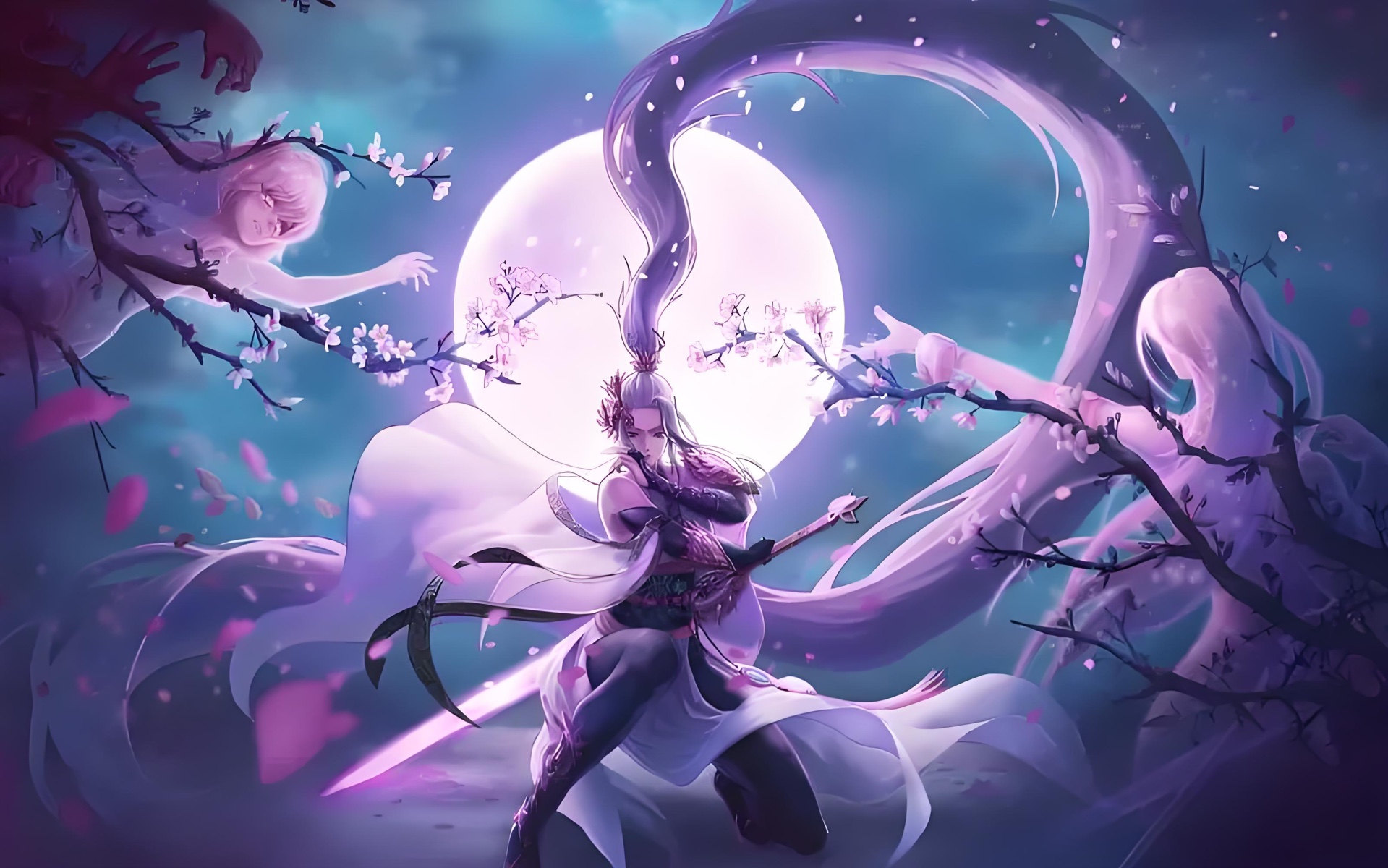 员交替与成 员交替与成