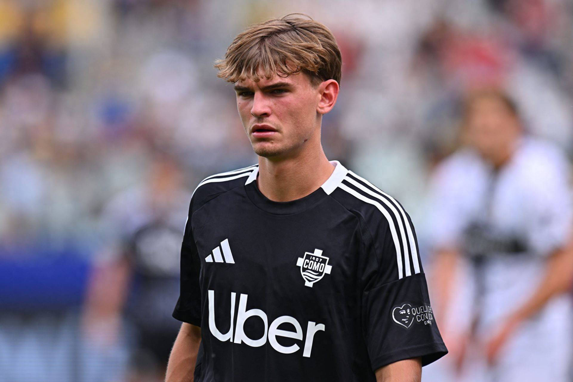 来将如何因 来将如何因