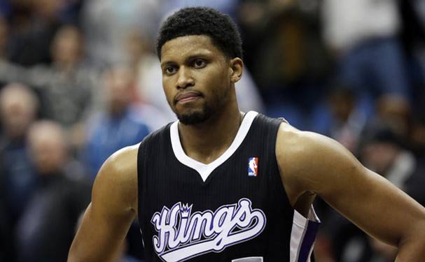 球史上一个 球史上一个