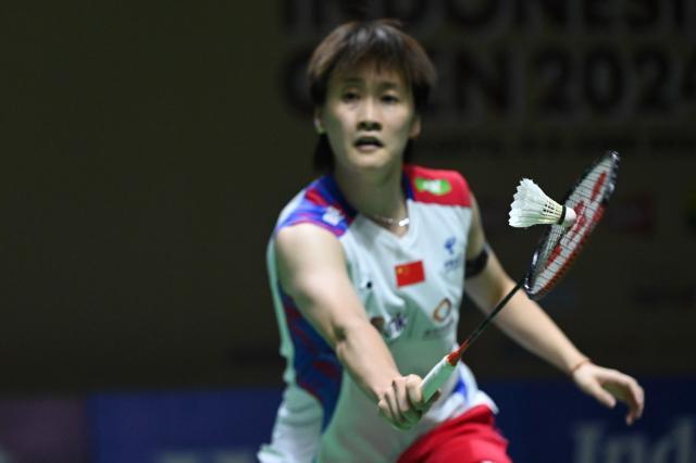 维护品牌形 维护品牌形