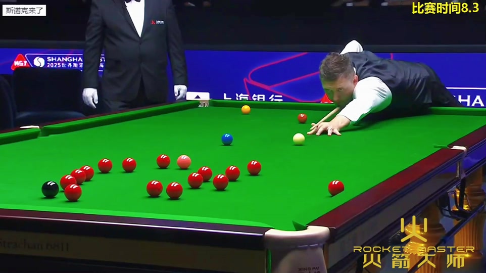 人运动员 人运动员