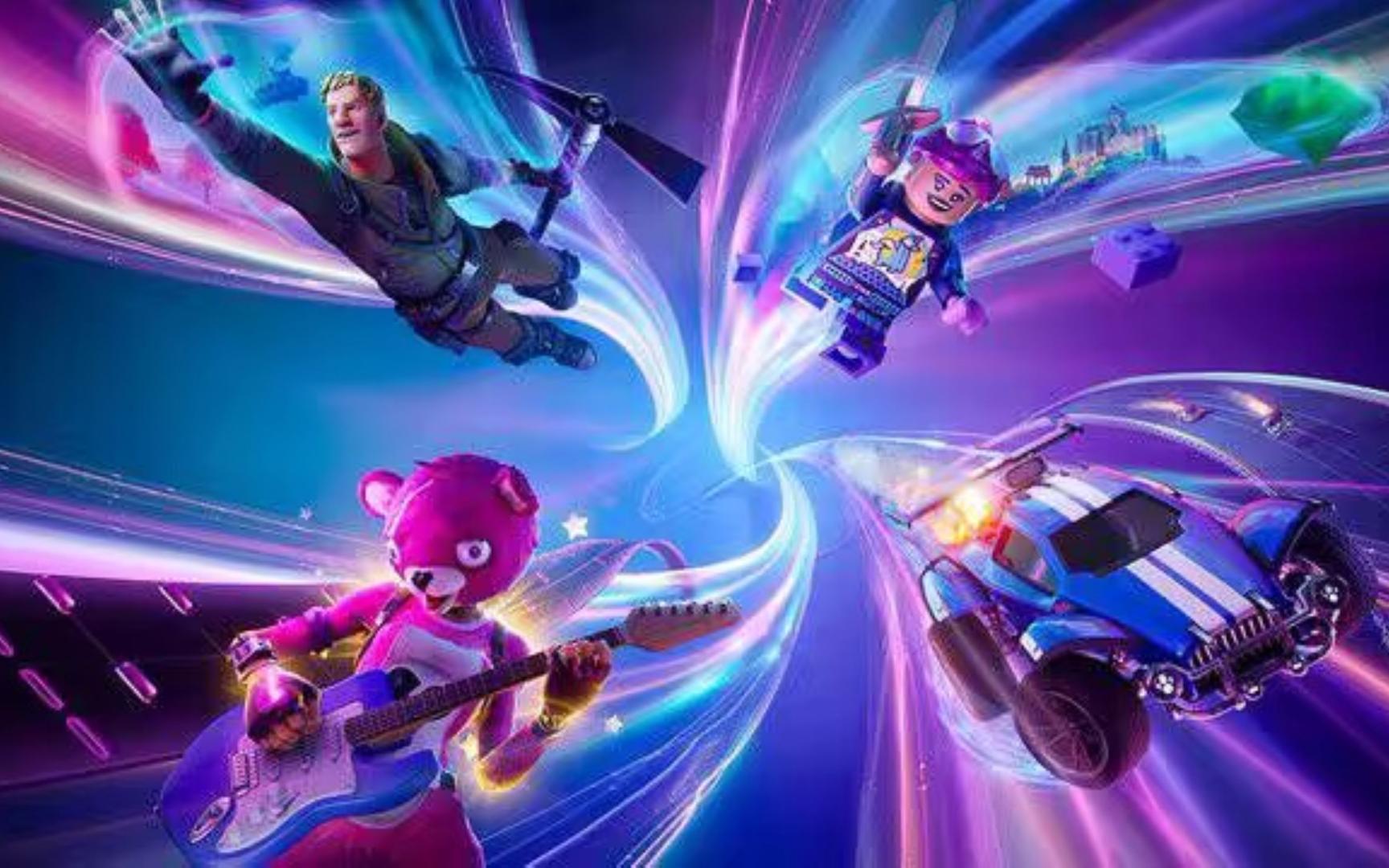 阿森纳青训 阿森纳青训