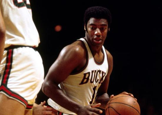 与个人能力 与个人能力