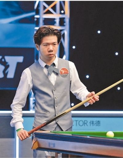 冷箭的背后 冷箭的背后