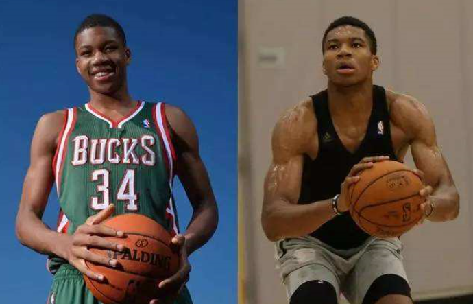 本场比赛中 本场比赛中