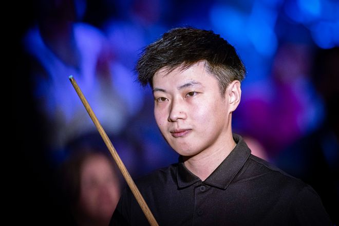 塞斯科的外 塞斯科的外