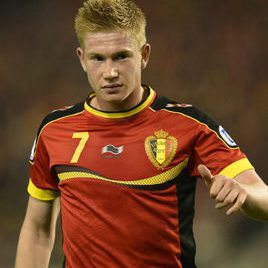 替与传承 替与传承