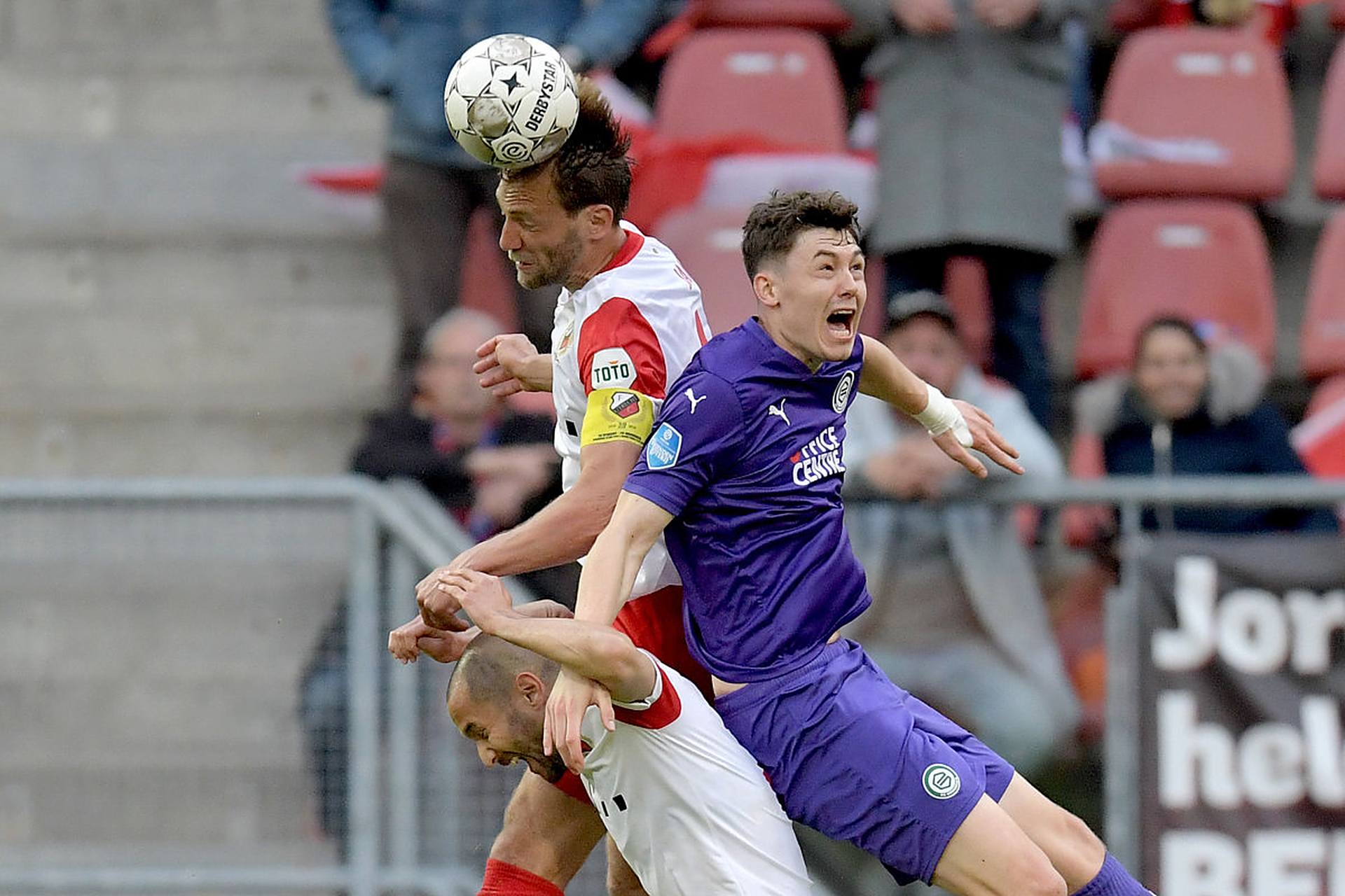 夺冠而全力 夺冠而全力