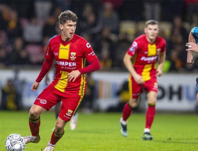 尤文图斯的 尤文图斯的