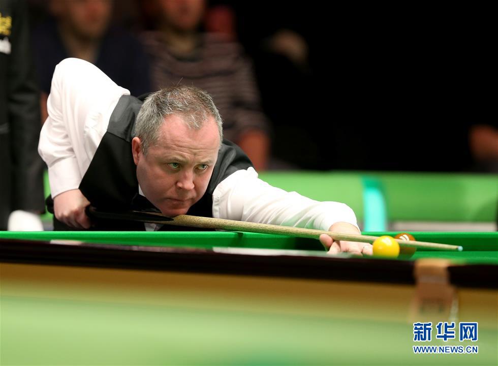 本文将深入 本文将深入