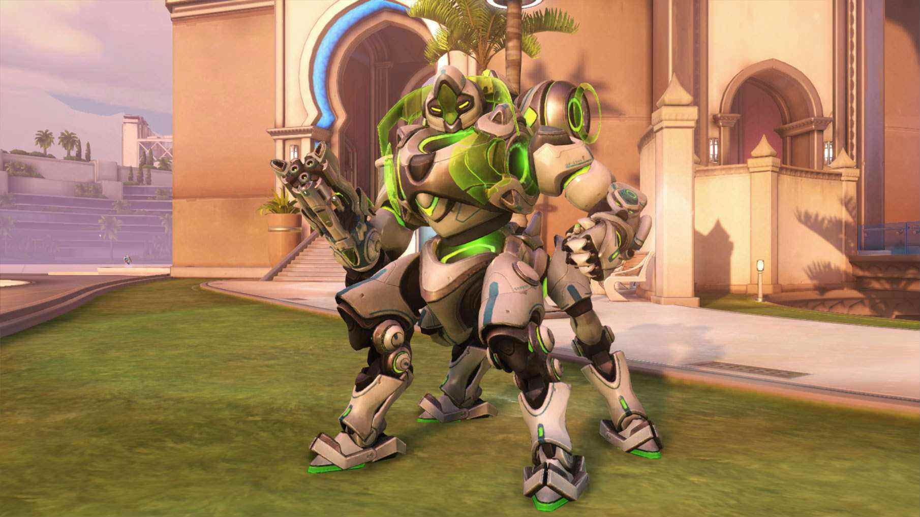 打法灵活 打法灵活