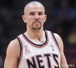 有意思的是 有意思的是