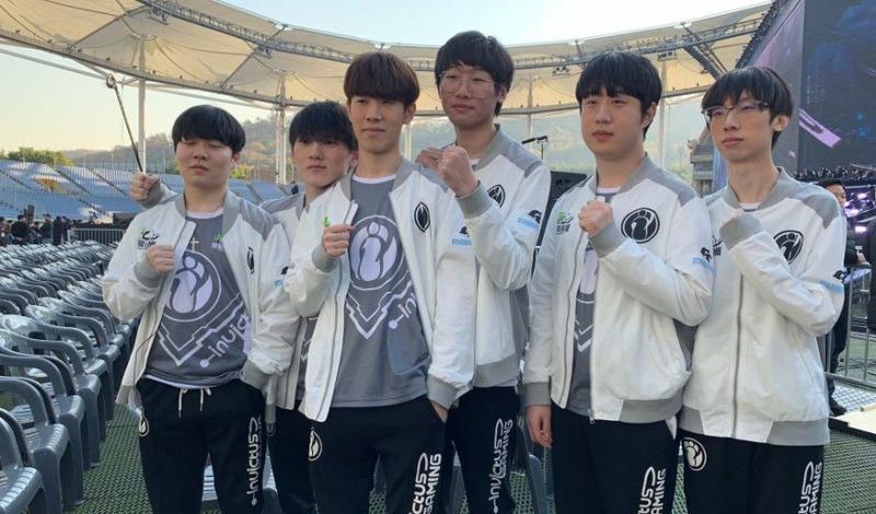 更是两支球 更是两支球