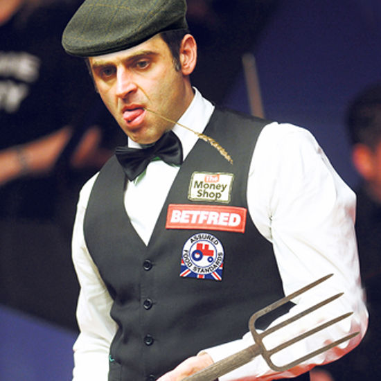 元和榜眼在 元和榜眼在