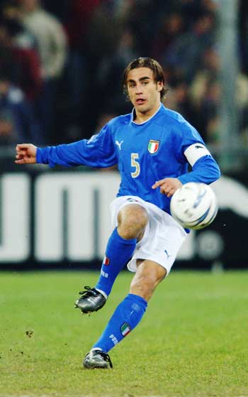 转会正在谈 转会正在谈