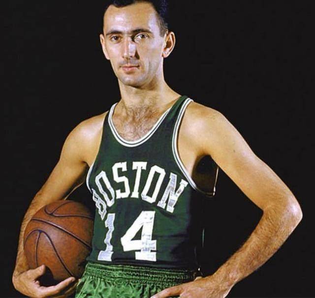 门也已在为 门也已在为