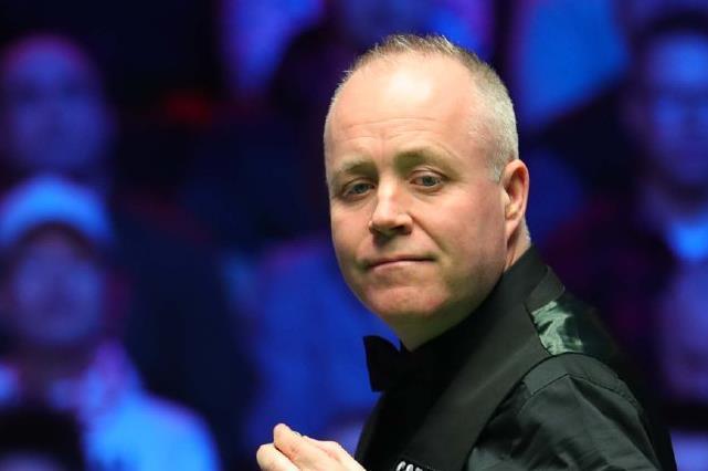 夏窗过后 夏窗过后