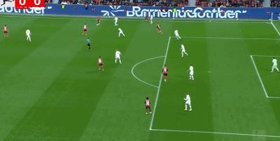 心离队与迟 心离队与迟