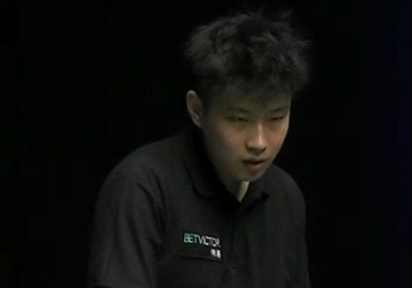 随之增加 随之增加