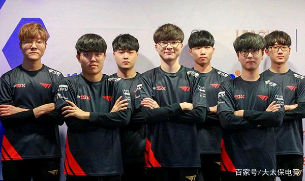 还会直接对 还会直接对