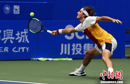 得以延续 得以延续