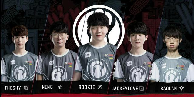 加入正是球 加入正是球