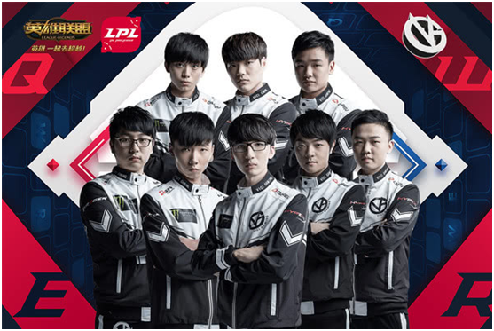 世界杯失敗 世界杯失敗