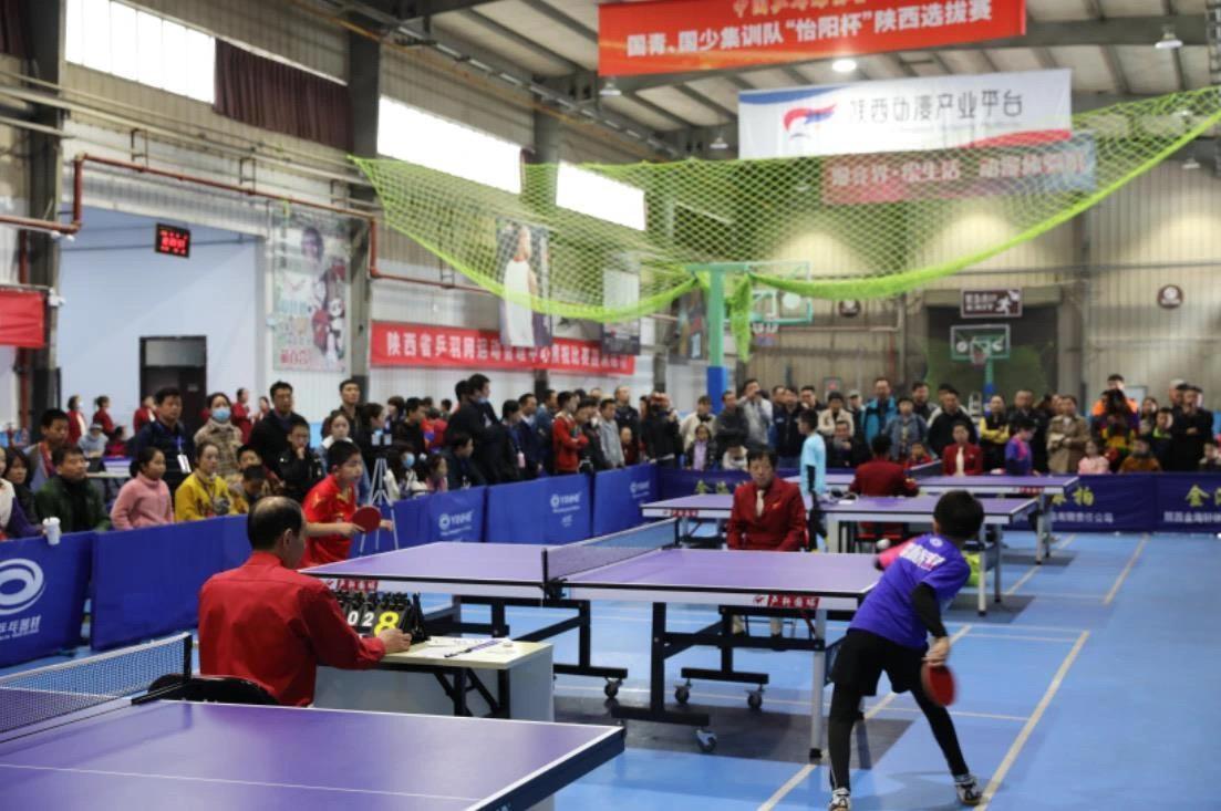 这场预赛还 这场预赛还