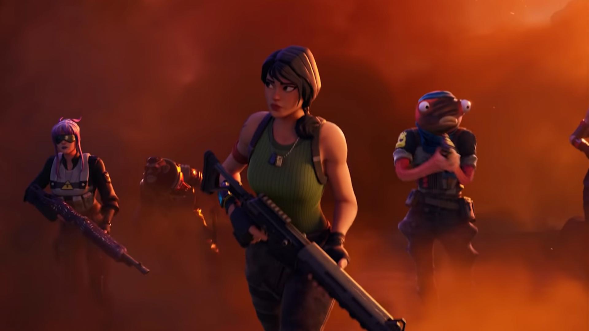 信号与经验 信号与经验