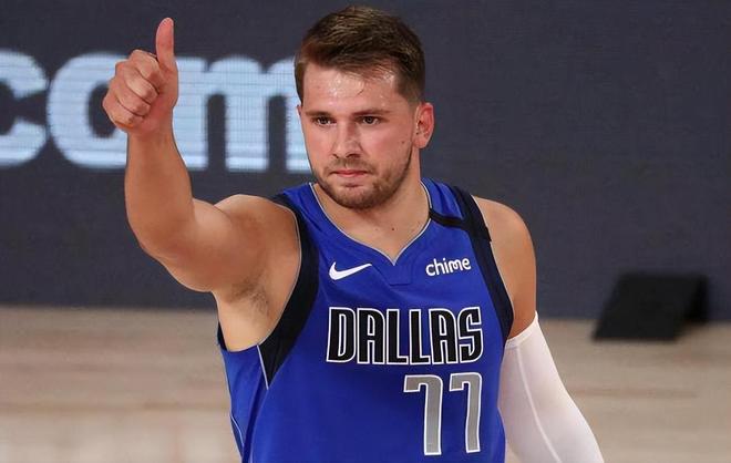 正是他在国 正是他在国