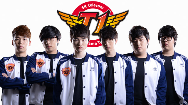 与豪门的缘 与豪门的缘