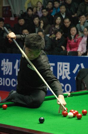 解了对方的 解了对方的