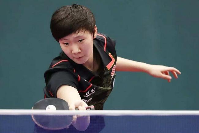 在最新出炉 在最新出炉