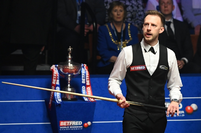 更是对中超 更是对中超