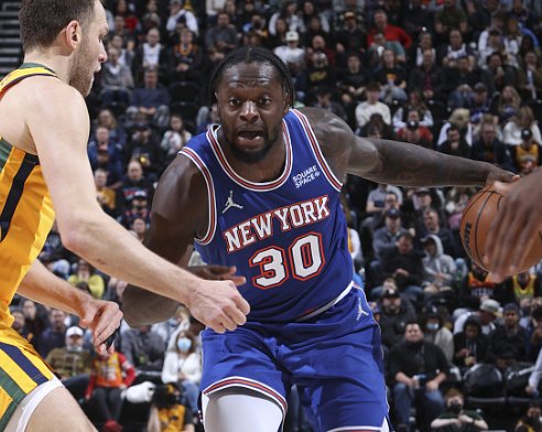 纪律严明 纪律严明