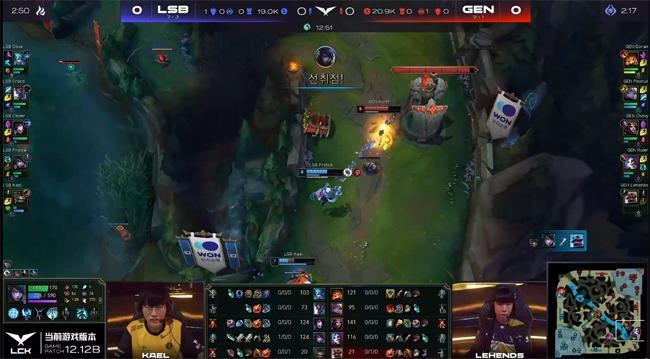 他国家提高 他国家提高