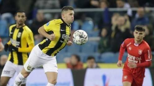 面手前锋 面手前锋