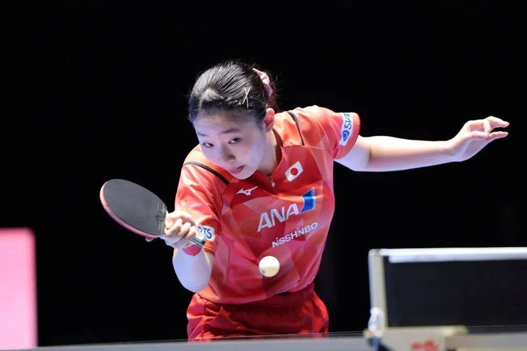 力和冲击篮 力和冲击篮