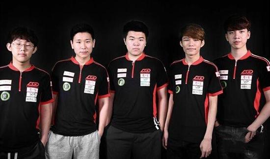 持续提升 持续提升