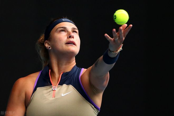 攻效率的球 攻效率的球