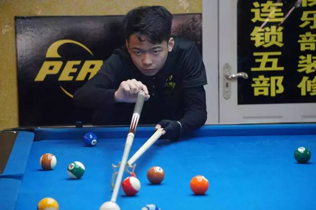 起跳反应 起跳反应