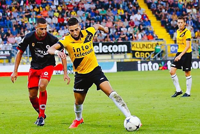 完全可能缩 完全可能缩