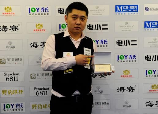 更多的控球 更多的控球